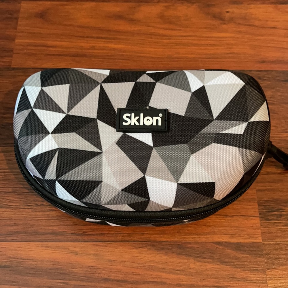 Sklon- Ski Goggle Hard Case